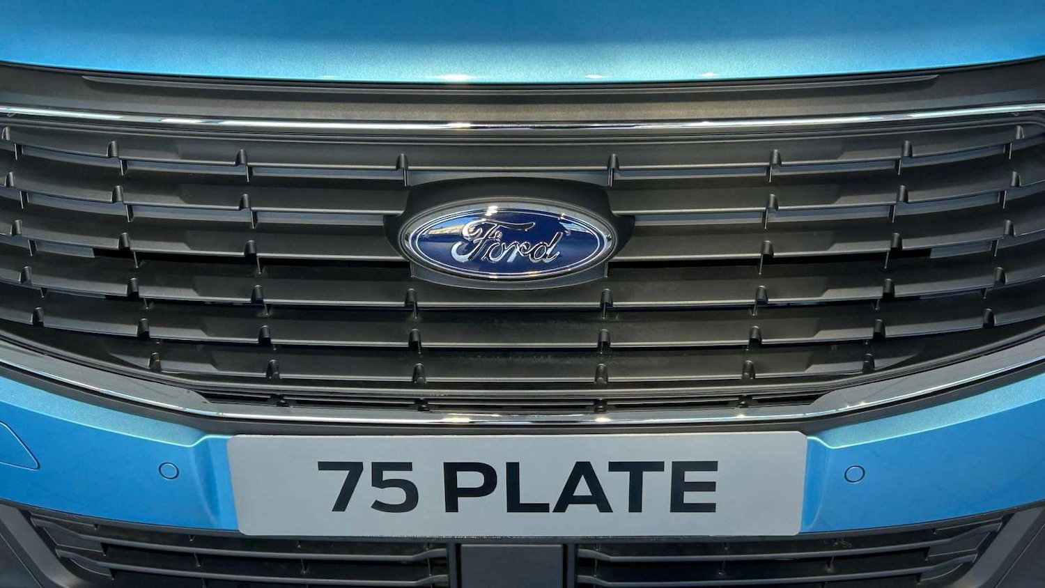 Used Ford Transit Connect for sale - 76804864: Photo 6