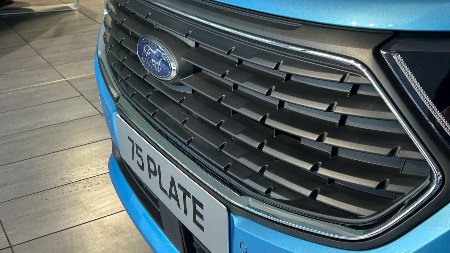 Used Ford Transit Connect for sale - 76804864: Photo 9