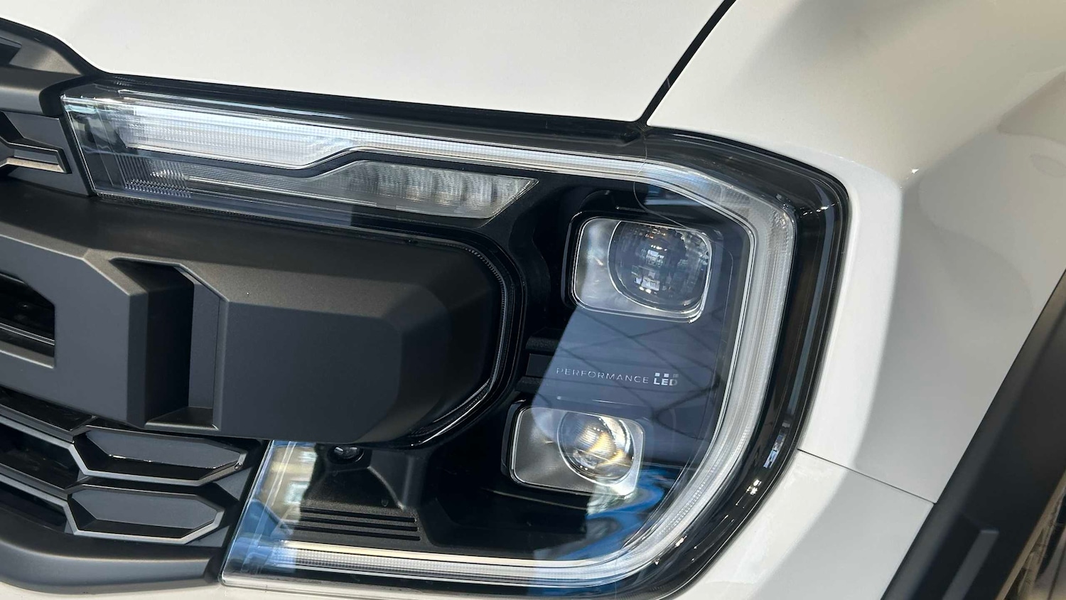 Used Ford Ranger for sale - 78188022: Photo 10