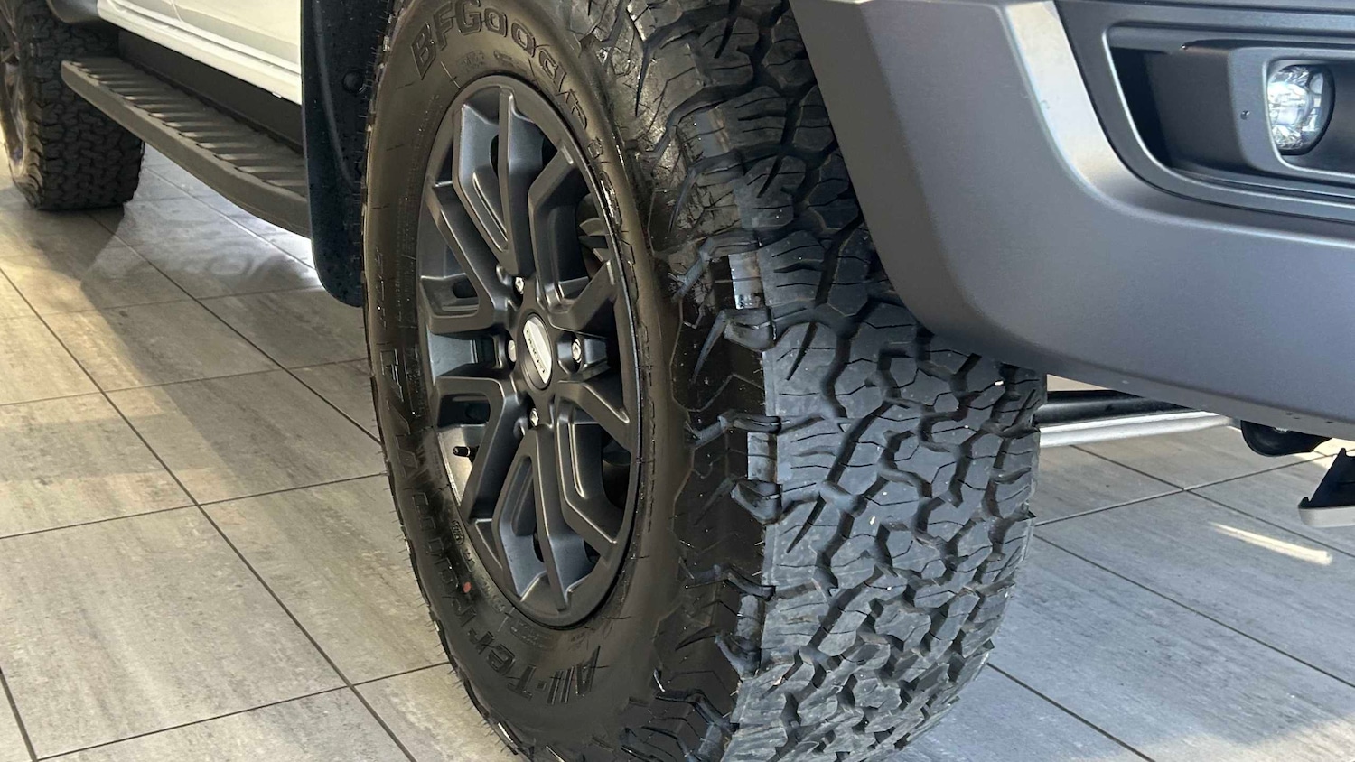 Used Ford Ranger for sale - 78188022: Photo 13