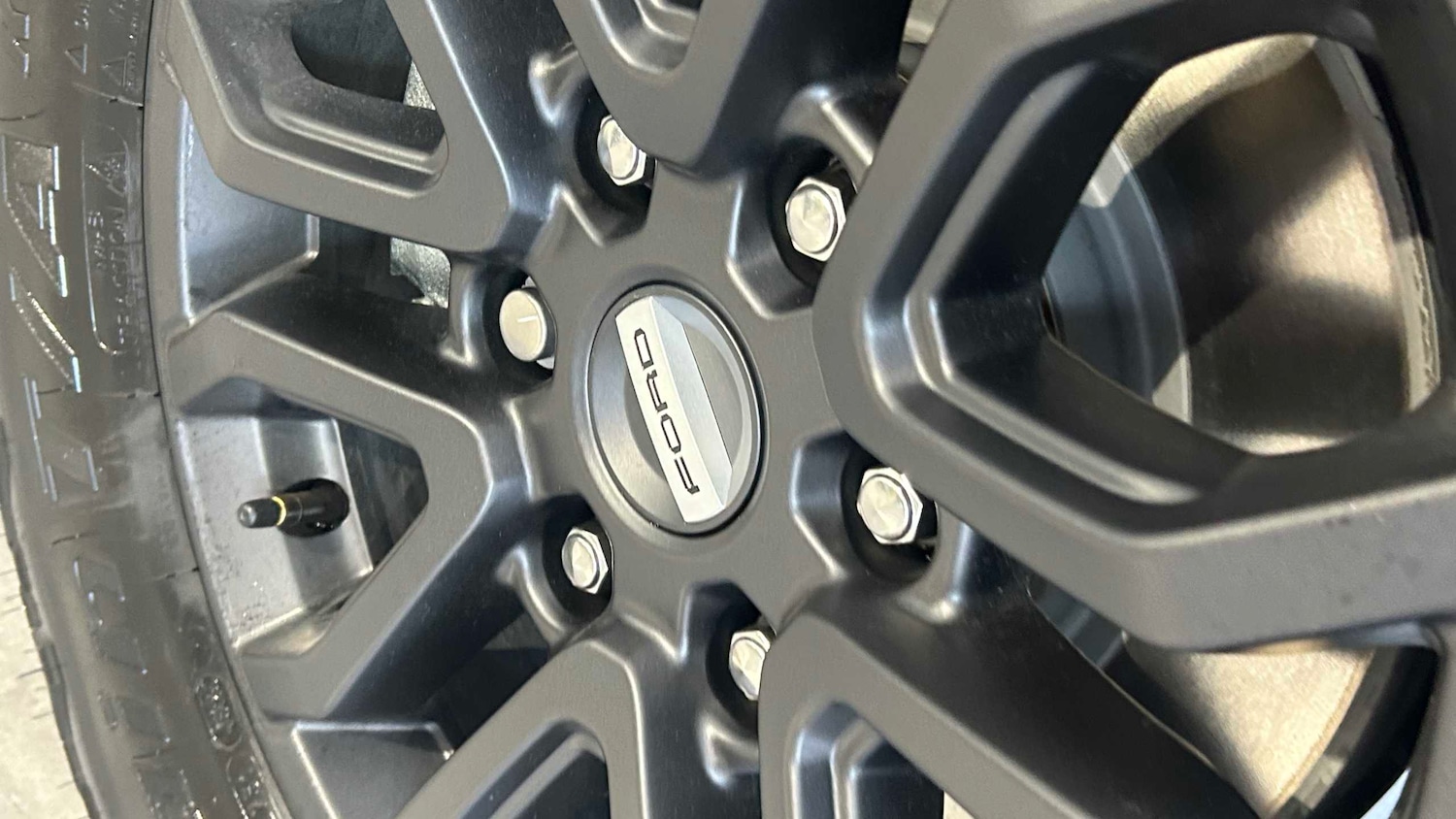 Used Ford Ranger for sale - 78188022: Photo 14