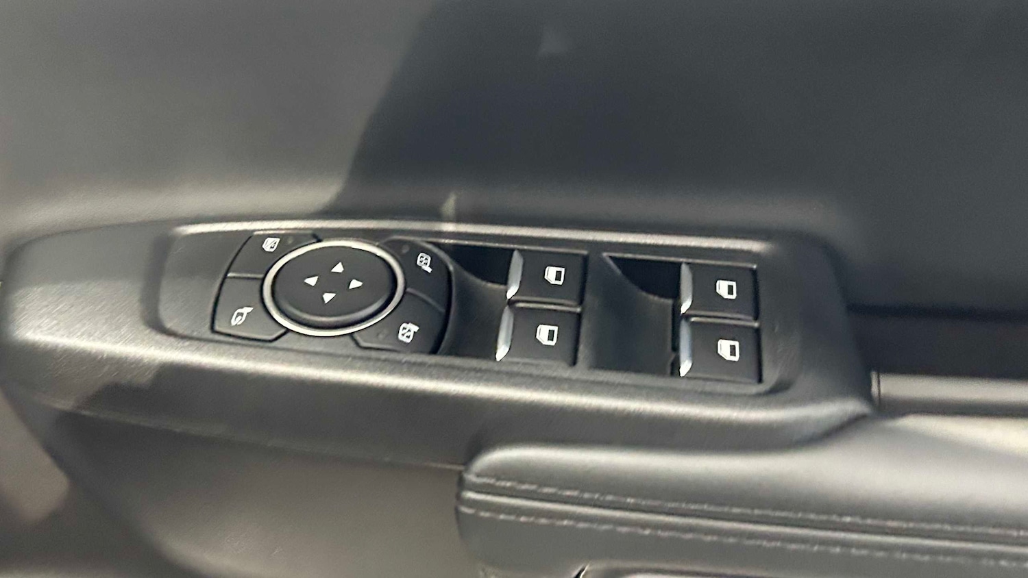 Used Ford Ranger for sale - 78188022: Photo 17