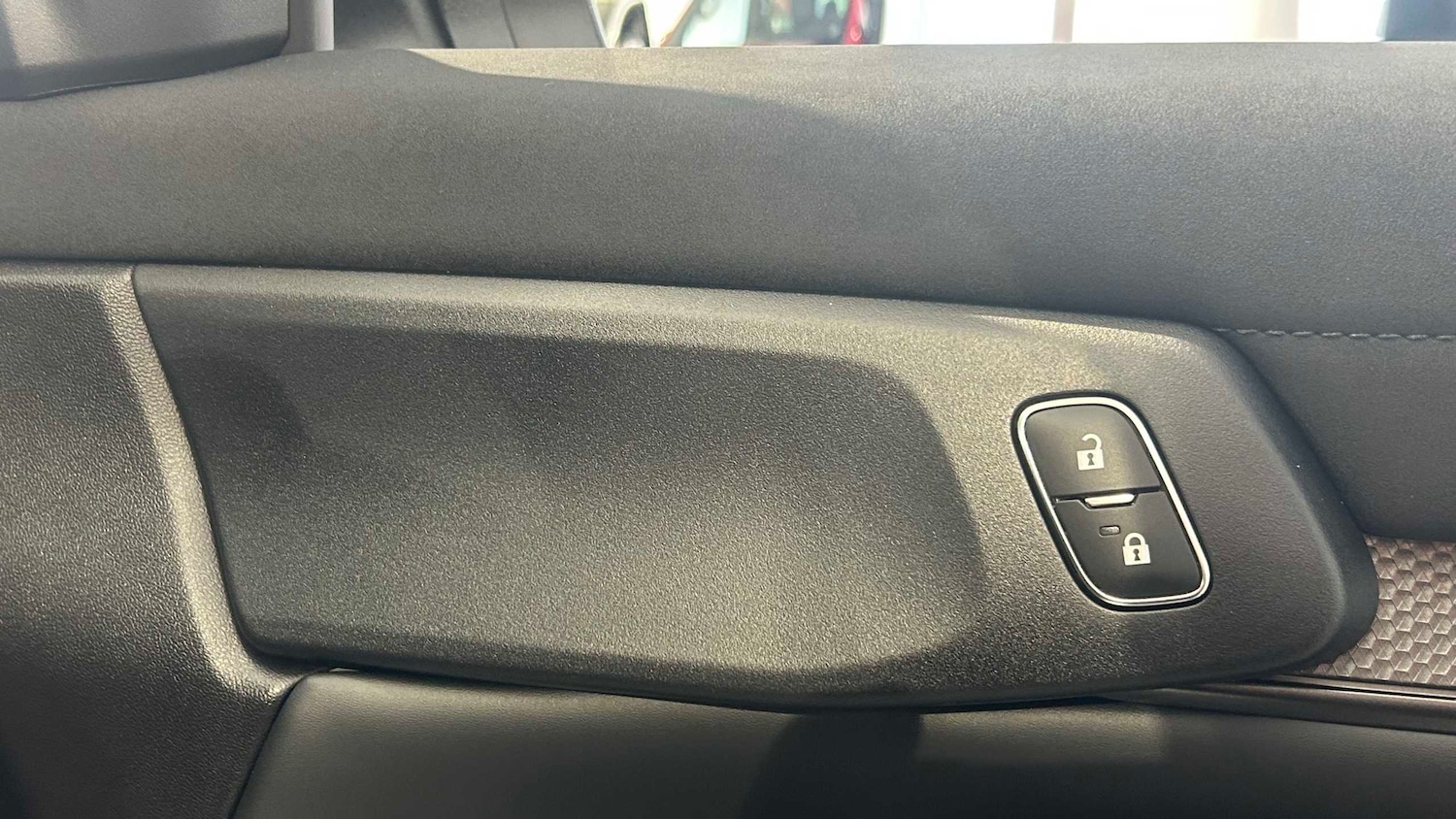 Used Ford Ranger for sale - 78188022: Photo 18