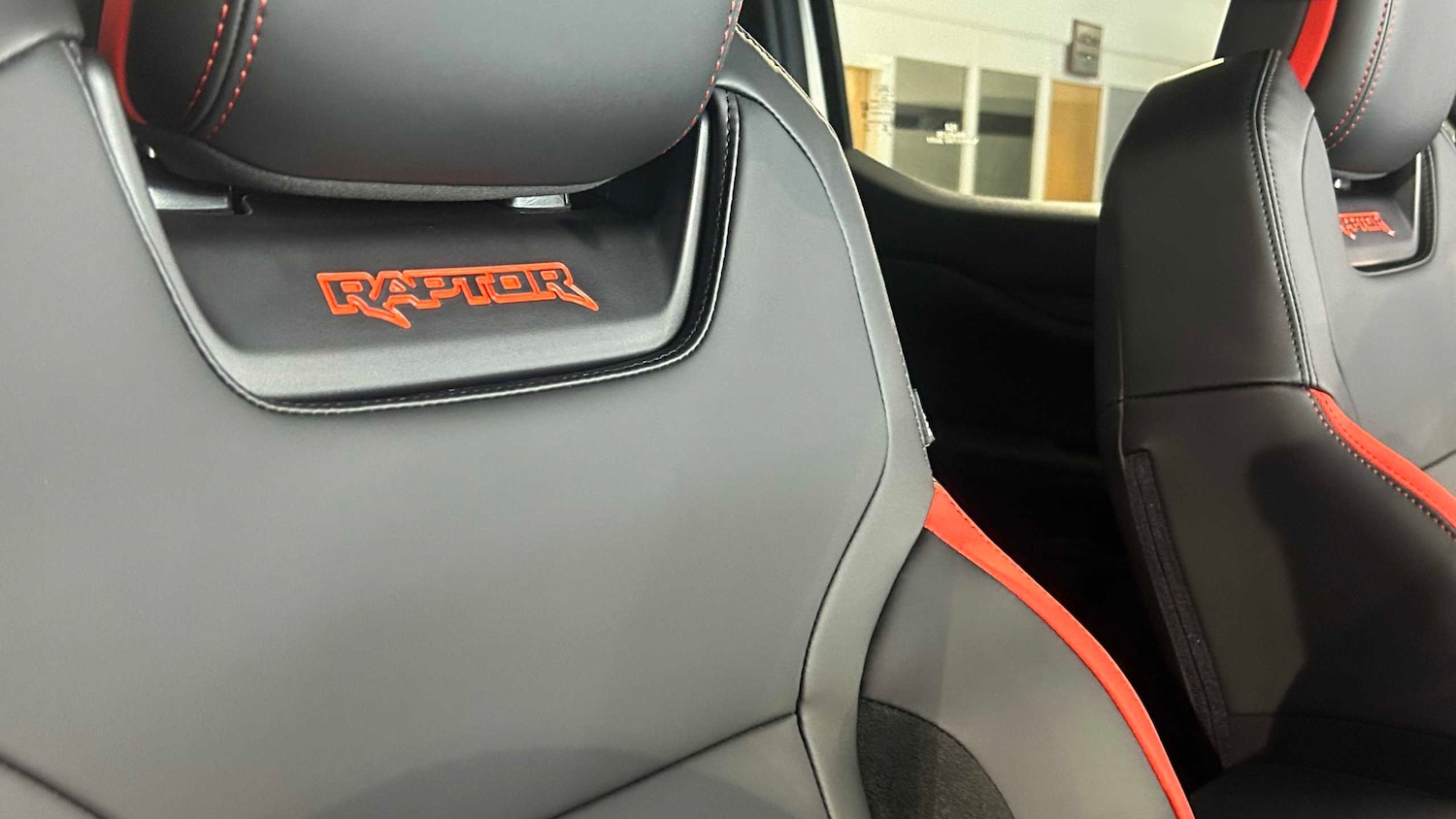 Used Ford Ranger for sale - 78188022: Photo 22