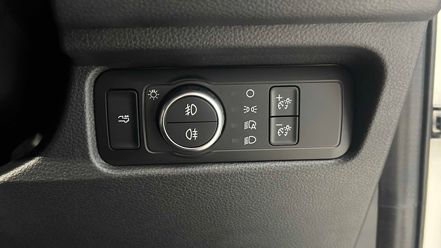 Used Ford Ranger for sale - 78188022: Photo 23