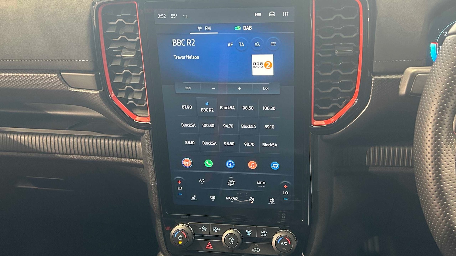 Used Ford Ranger for sale - 78188022: Photo 24