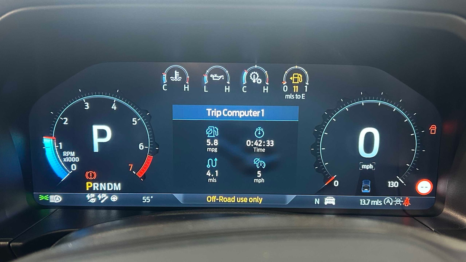 Used Ford Ranger for sale - 78188022: Photo 25