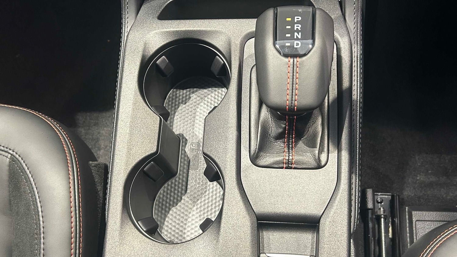 Used Ford Ranger for sale - 78188022: Photo 26