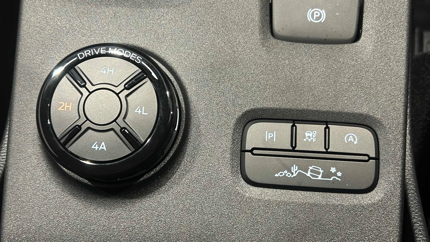 Used Ford Ranger for sale - 78188022: Photo 27