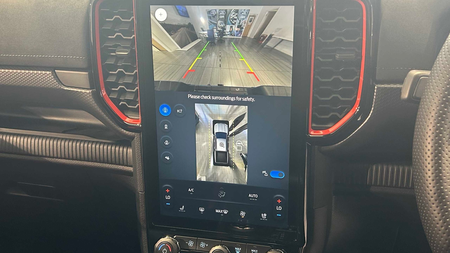 Used Ford Ranger for sale - 78188022: Photo 28