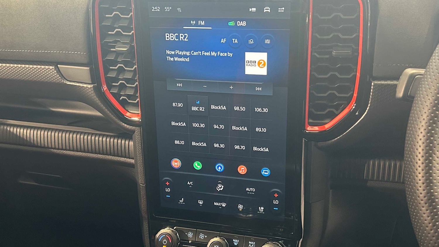 Used Ford Ranger for sale - 78188022: Photo 29