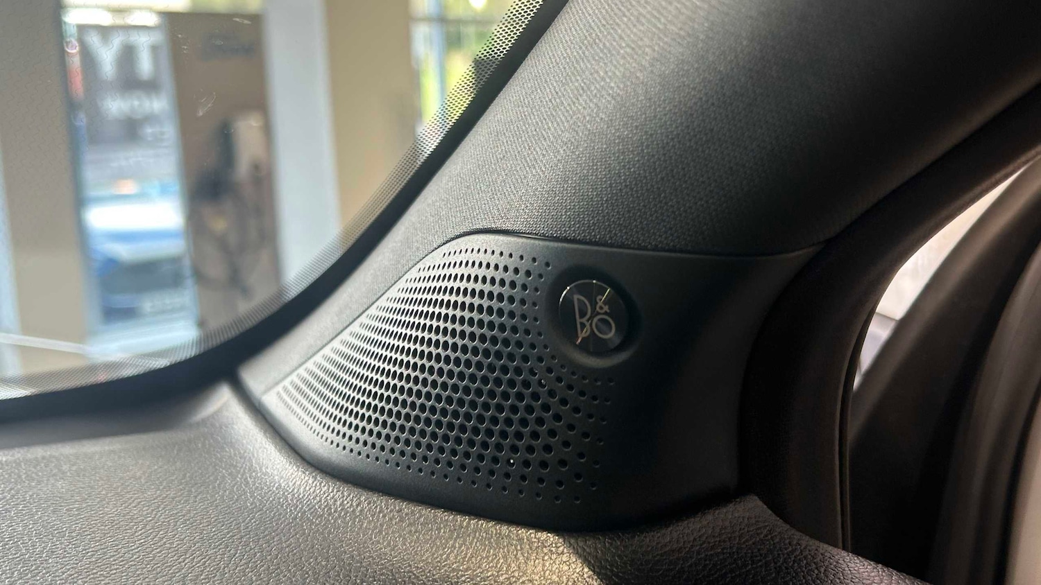 Used Ford Ranger for sale - 78188022: Photo 30