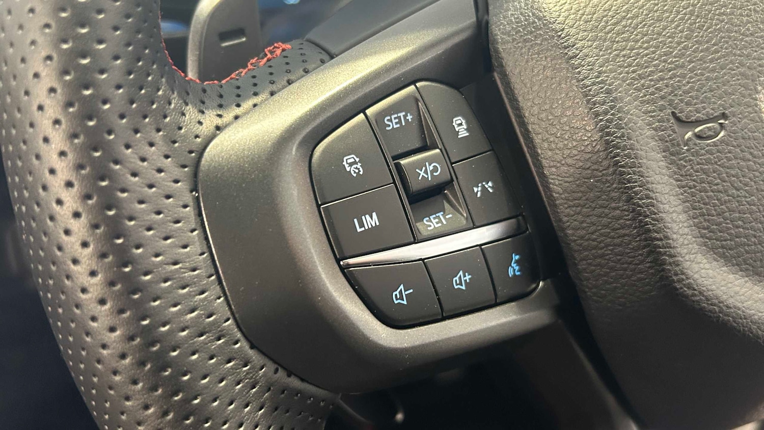 Used Ford Ranger for sale - 78188022: Photo 32