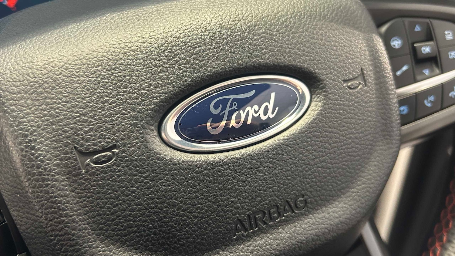 Used Ford Ranger for sale - 78188022: Photo 33