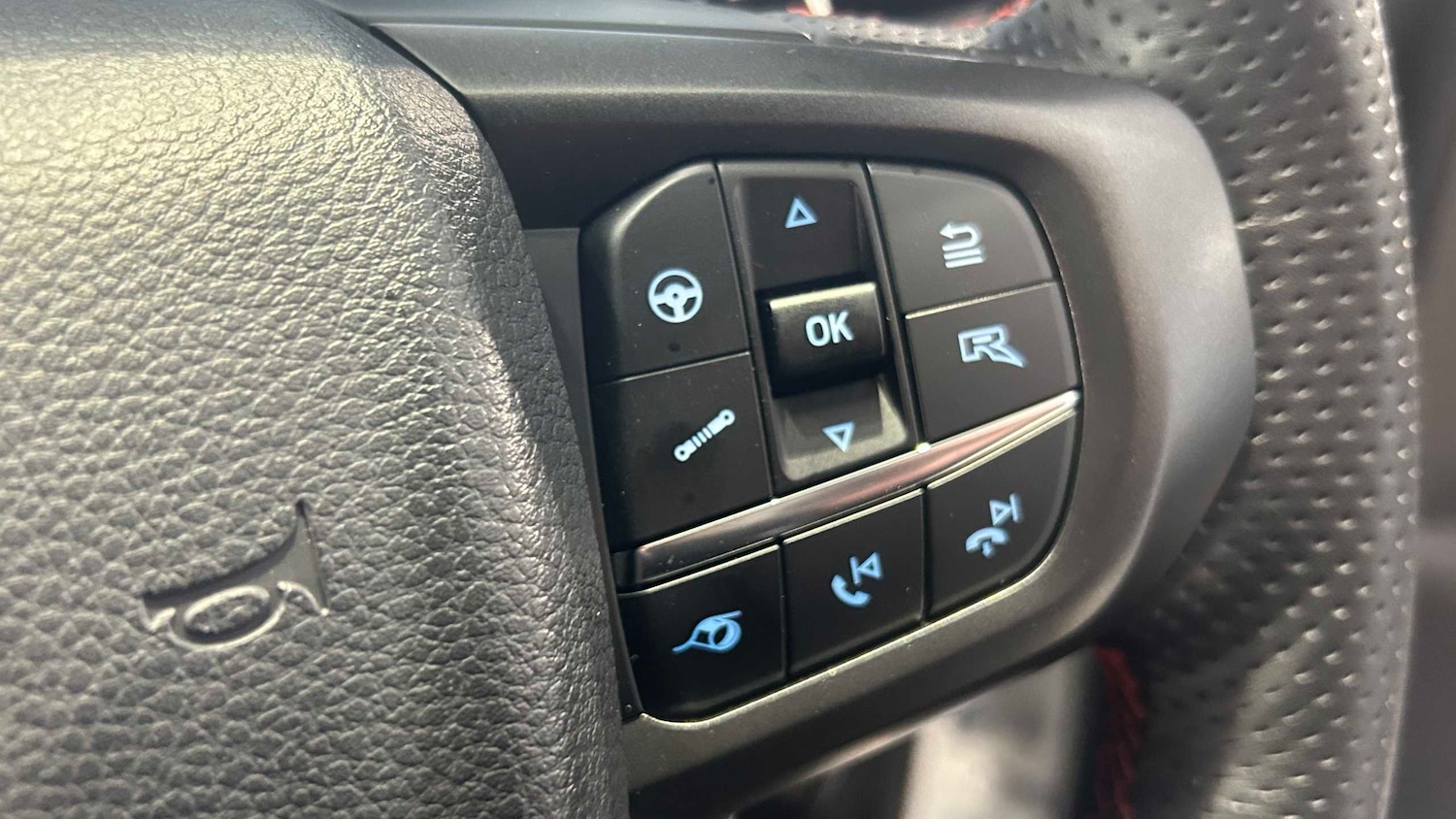 Used Ford Ranger for sale - 78188022: Photo 34