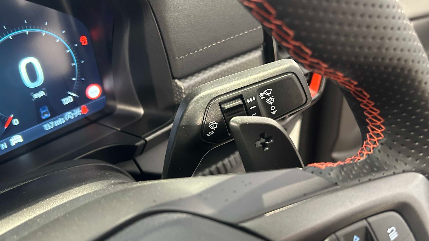 Used Ford Ranger for sale - 78188022: Photo 35