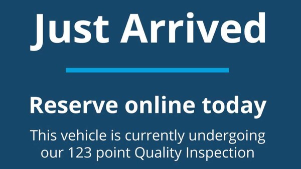 Used Renault Trafic 2022 for sale - 76126029: Photo 7