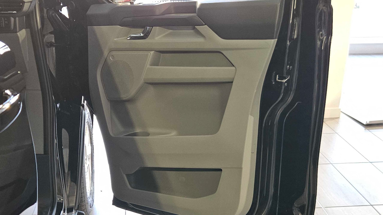 Used Ford Transit Custom for sale - 77979503: Photo 20