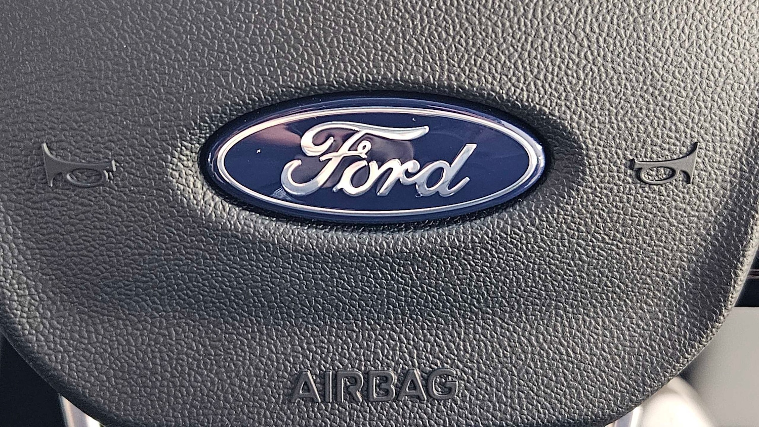 Used Ford Transit Custom for sale - 77979503: Photo 23