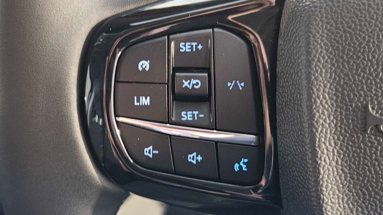 Used Ford Transit Custom for sale - 77979503: Photo 25