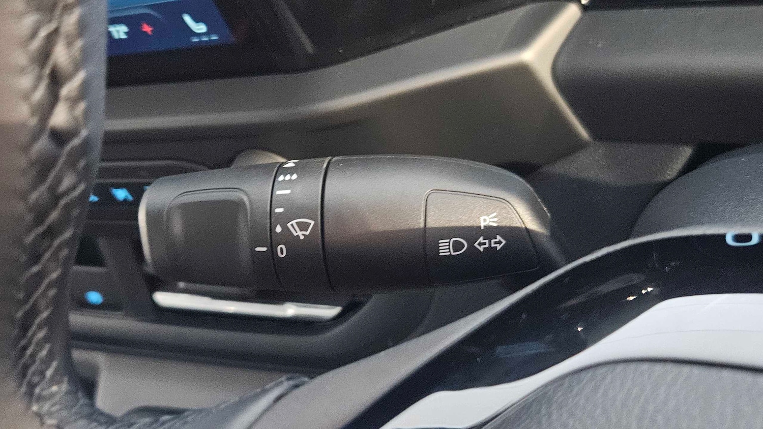 Used Ford Transit Custom for sale - 77979503: Photo 27