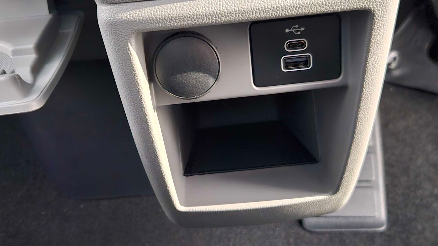 Used Ford Transit Custom for sale - 77979503: Photo 34