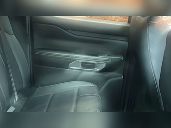 Used Ford Ranger 2024 for sale - 78707141: Photo