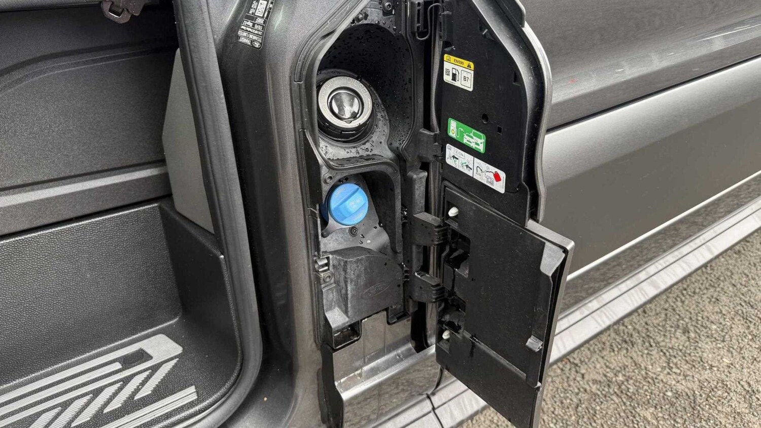 Vehicle 35