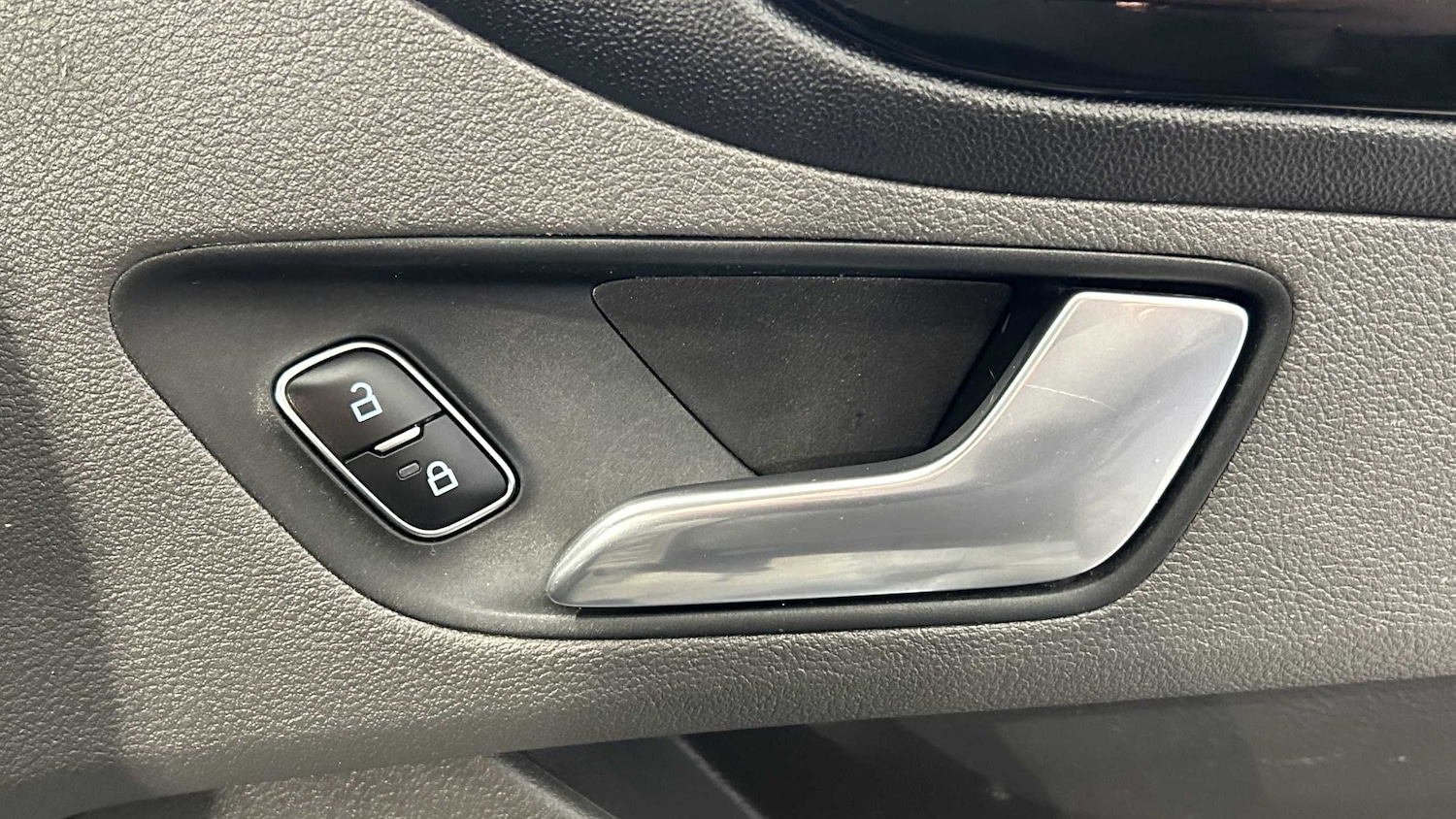 Used Ford Transit Custom 2024 for sale - 76125729: Photo 15
