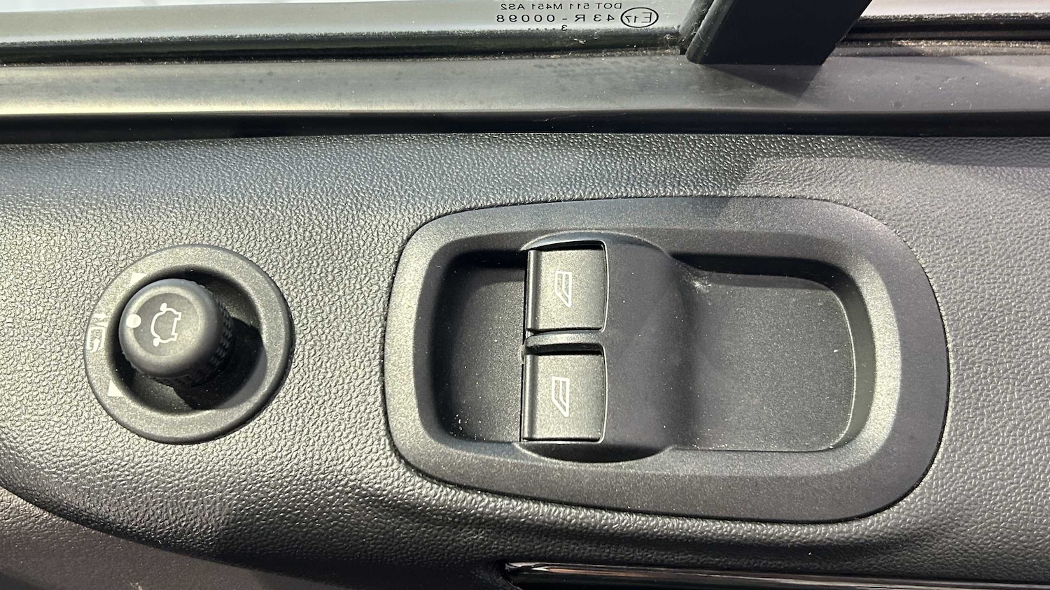 Used Ford Transit Custom 2024 for sale - 76125729: Photo 16
