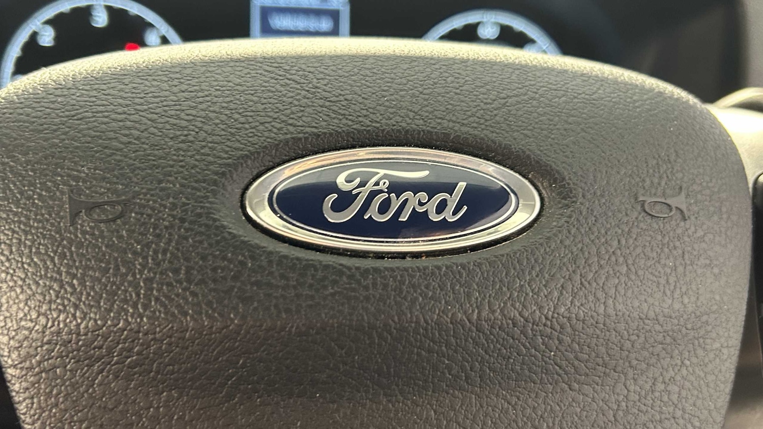 Used Ford Transit Custom 2024 for sale - 76125729: Photo 25
