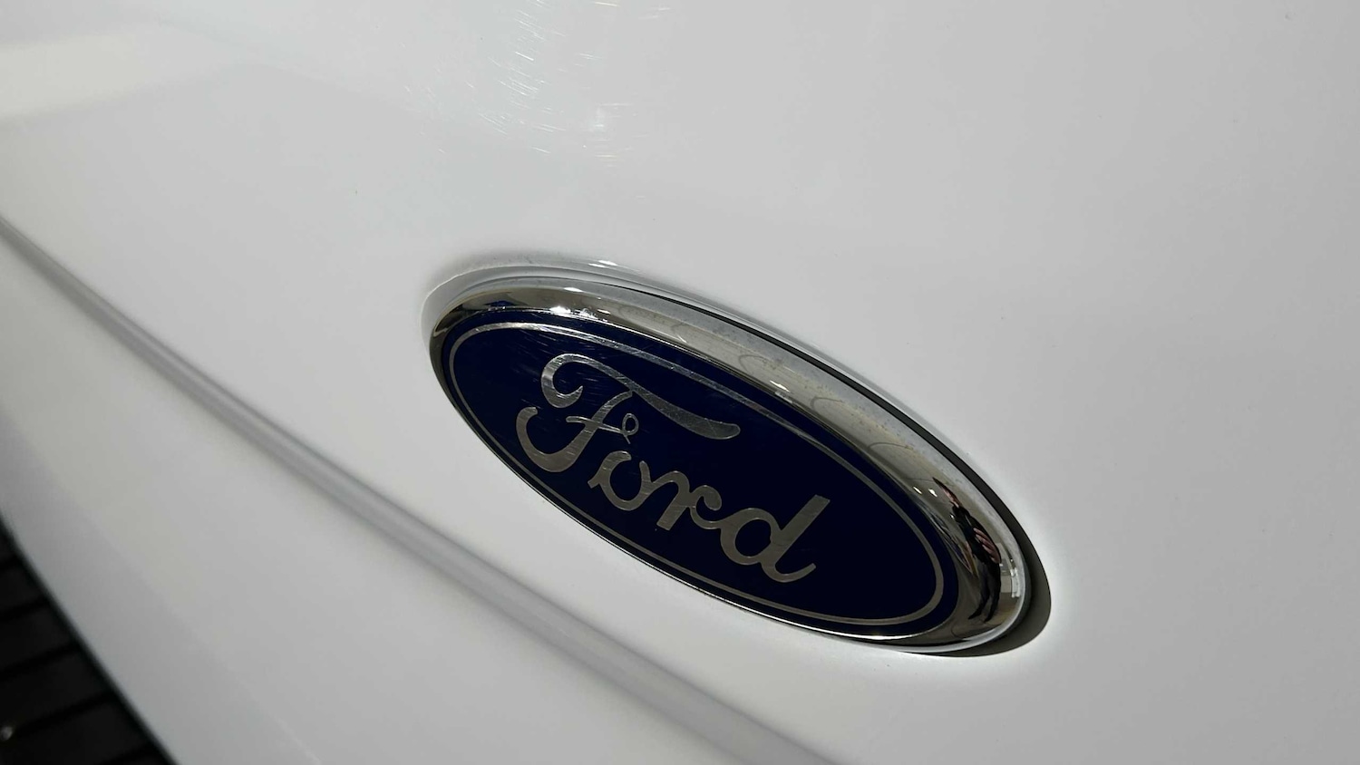 Used Ford Transit Custom 2024 for sale - 76125729: Photo 33
