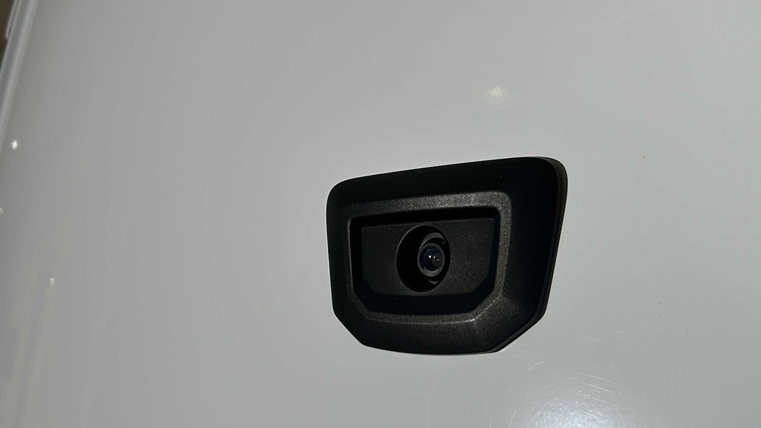Used Ford Transit Custom 2024 for sale - 76125729: Photo 35