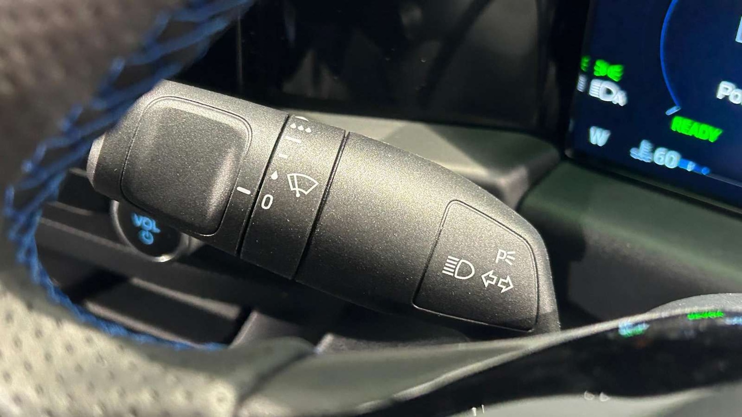 Used Ford Transit Custom for sale - 77123526: Photo 25