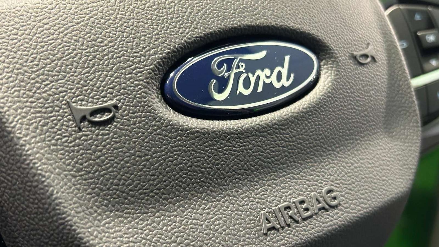 Used Ford Transit Custom for sale - 77123526: Photo 27