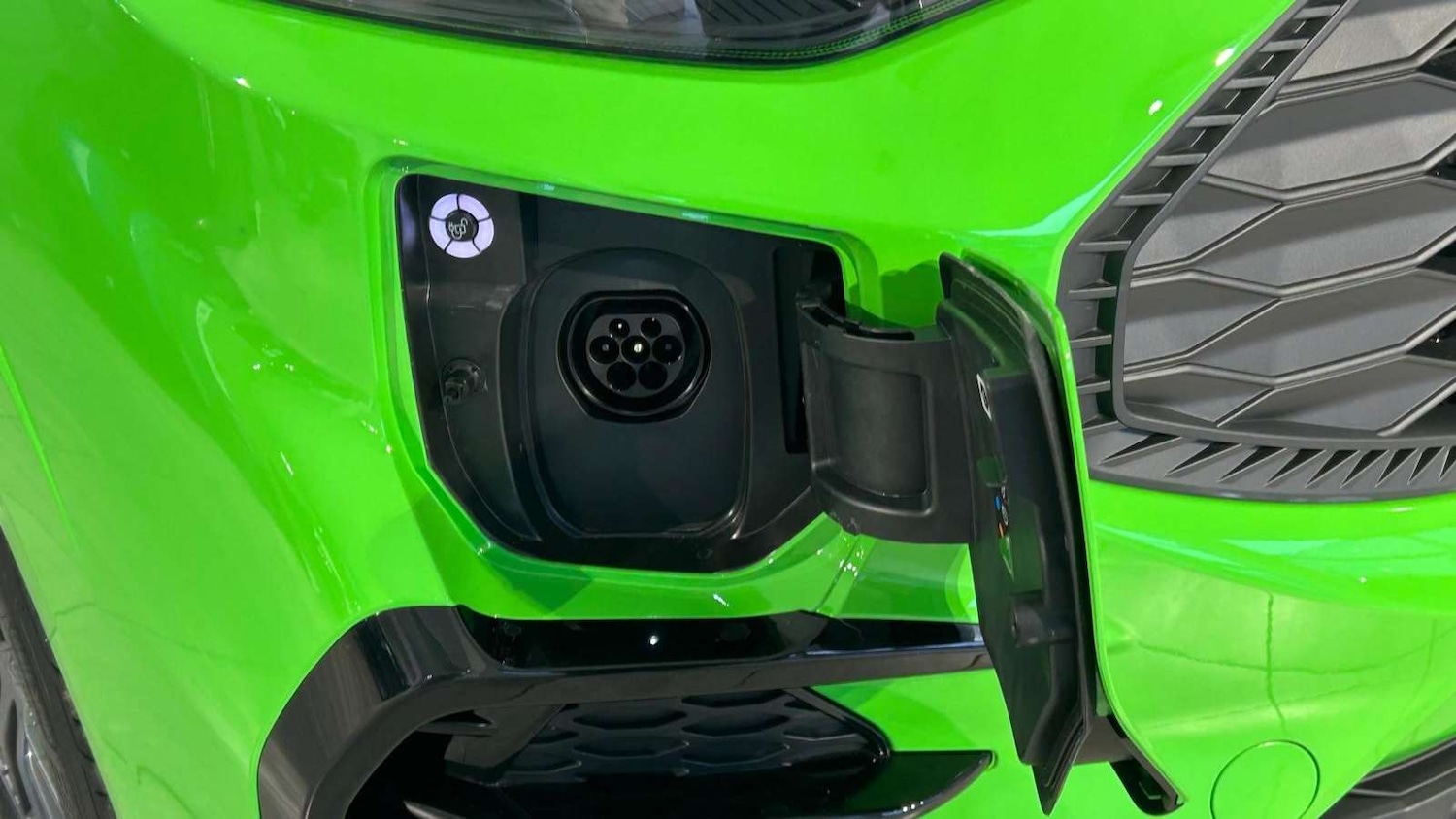 Used Ford Transit Custom for sale - 77123526: Photo 29