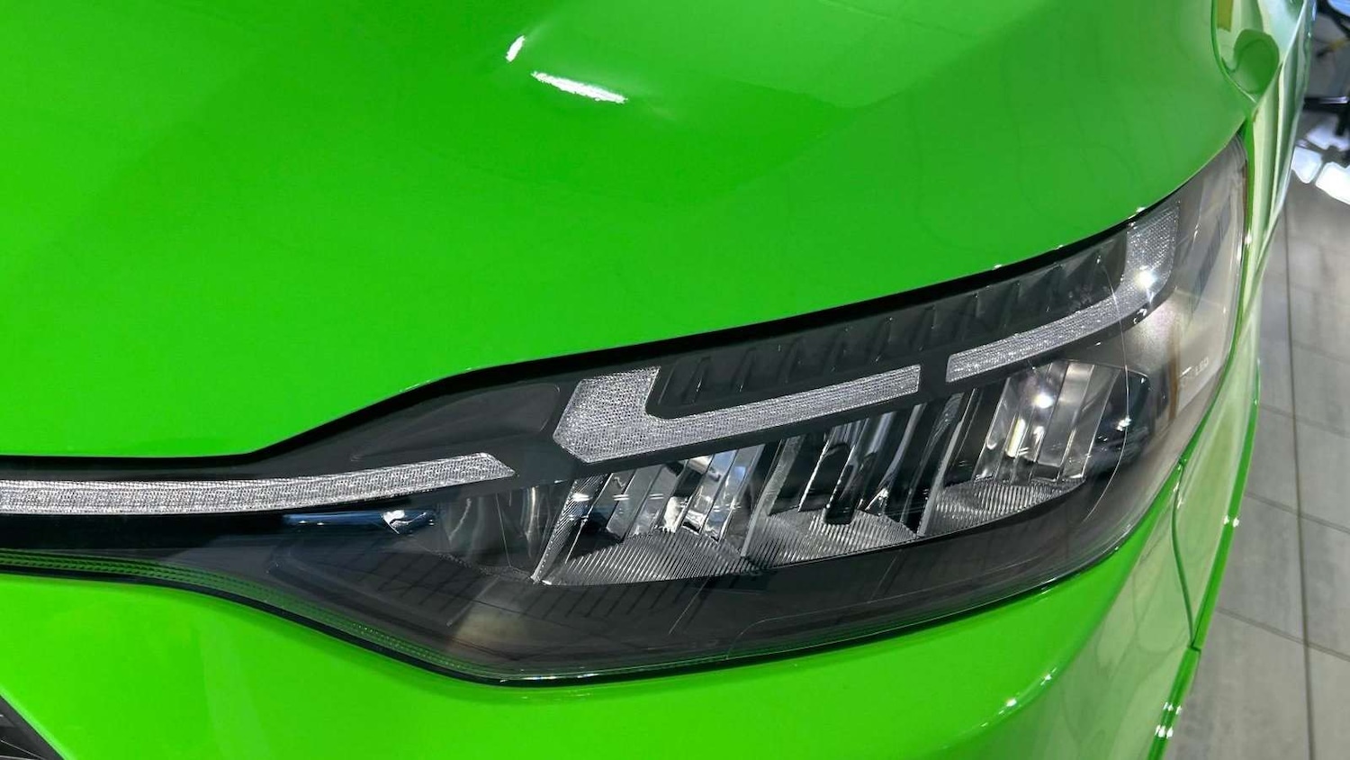 Used Ford Transit Custom for sale - 77123526: Photo 30