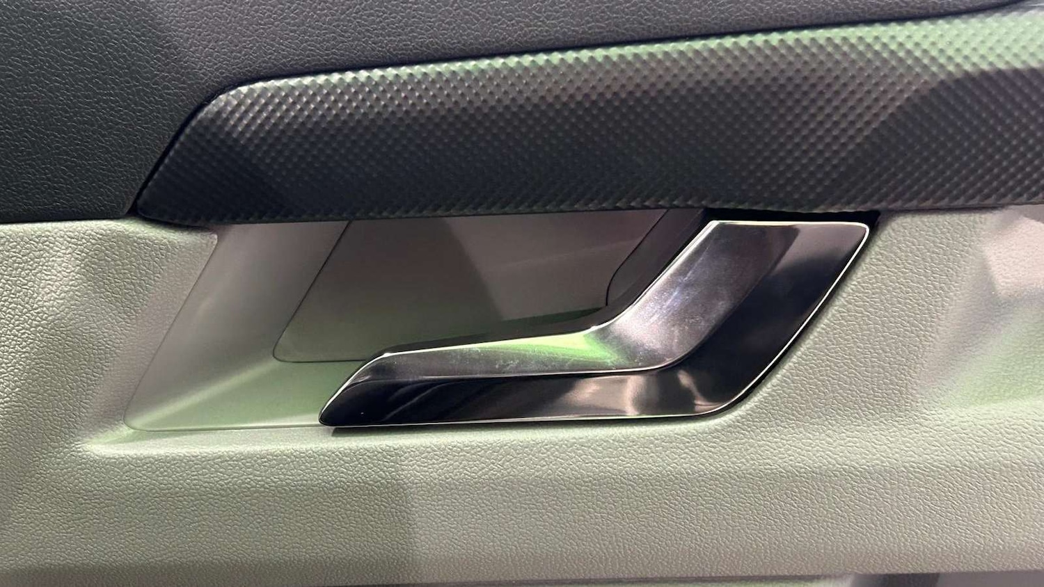 Used Ford Transit Custom for sale - 77123526: Photo 34