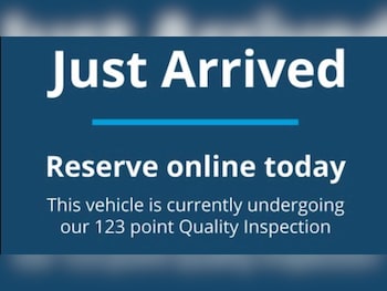 Used Ford Tourneo Custom 2025 for sale - 79161182: Photo