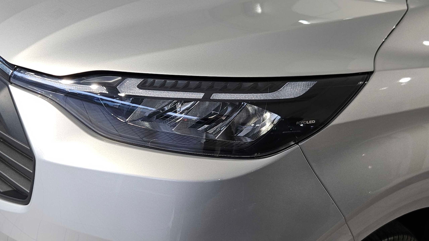 Used Ford Transit Custom for sale - 77928747: Photo 15