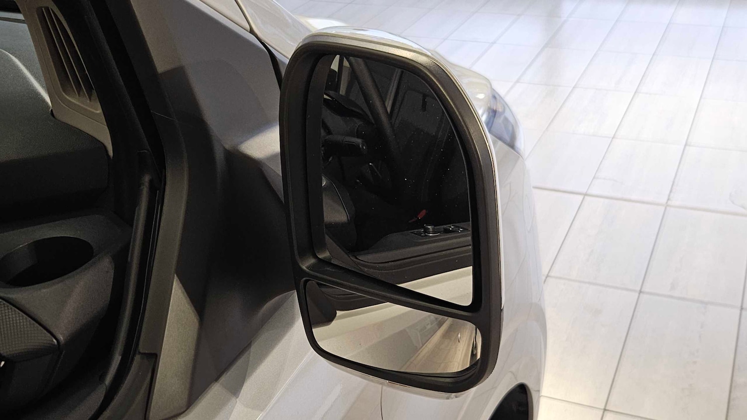 Used Ford Transit Custom for sale - 77928747: Photo 18