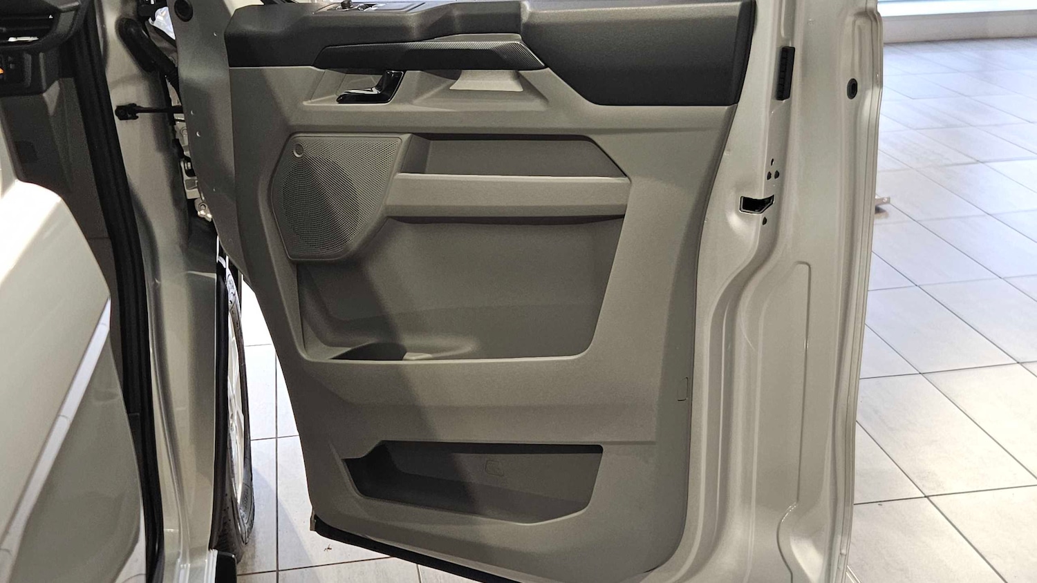 Used Ford Transit Custom for sale - 77928747: Photo 19