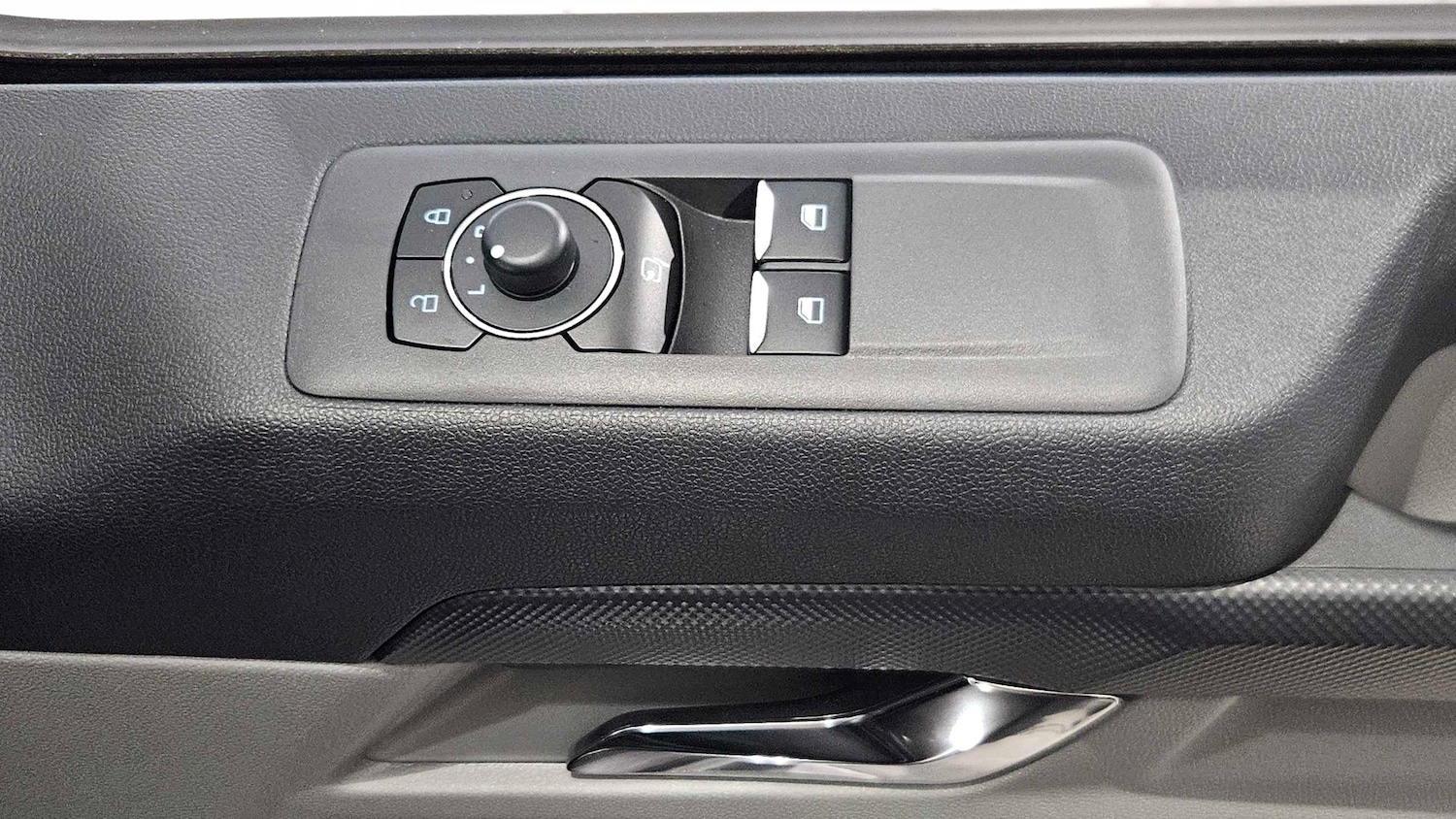 Used Ford Transit Custom for sale - 77928747: Photo 20