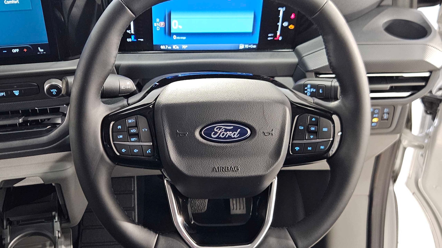 Used Ford Transit Custom for sale - 77928747: Photo 23