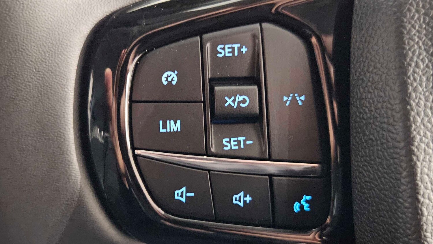 Used Ford Transit Custom for sale - 77928747: Photo 24