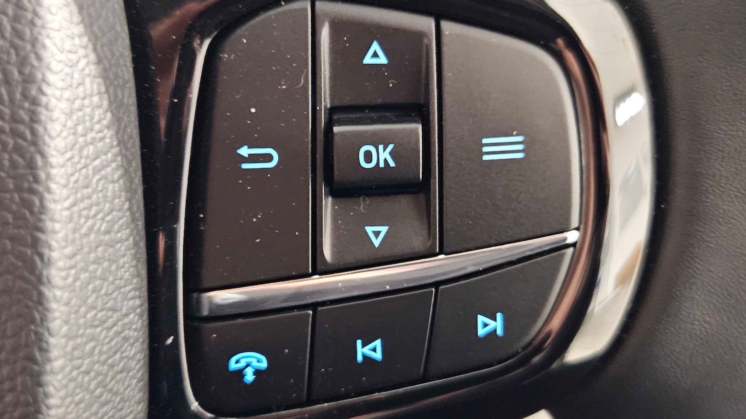 Used Ford Transit Custom for sale - 77928747: Photo 25