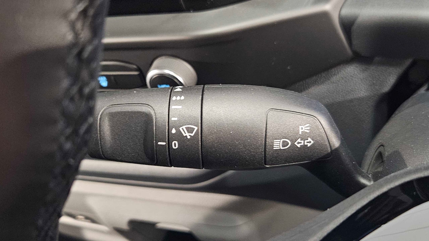 Used Ford Transit Custom for sale - 77928747: Photo 26