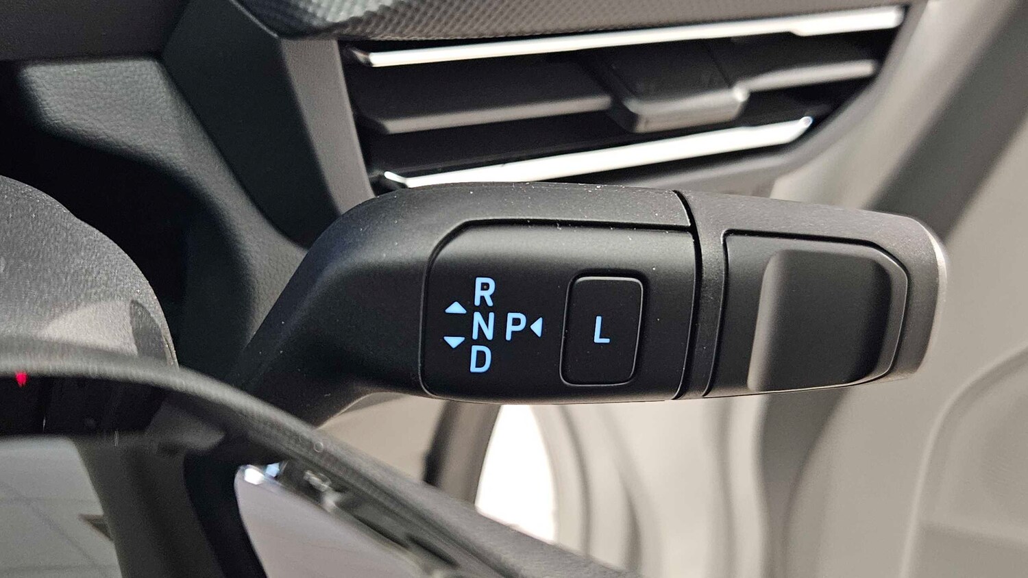 Used Ford Transit Custom for sale - 77928747: Photo 27