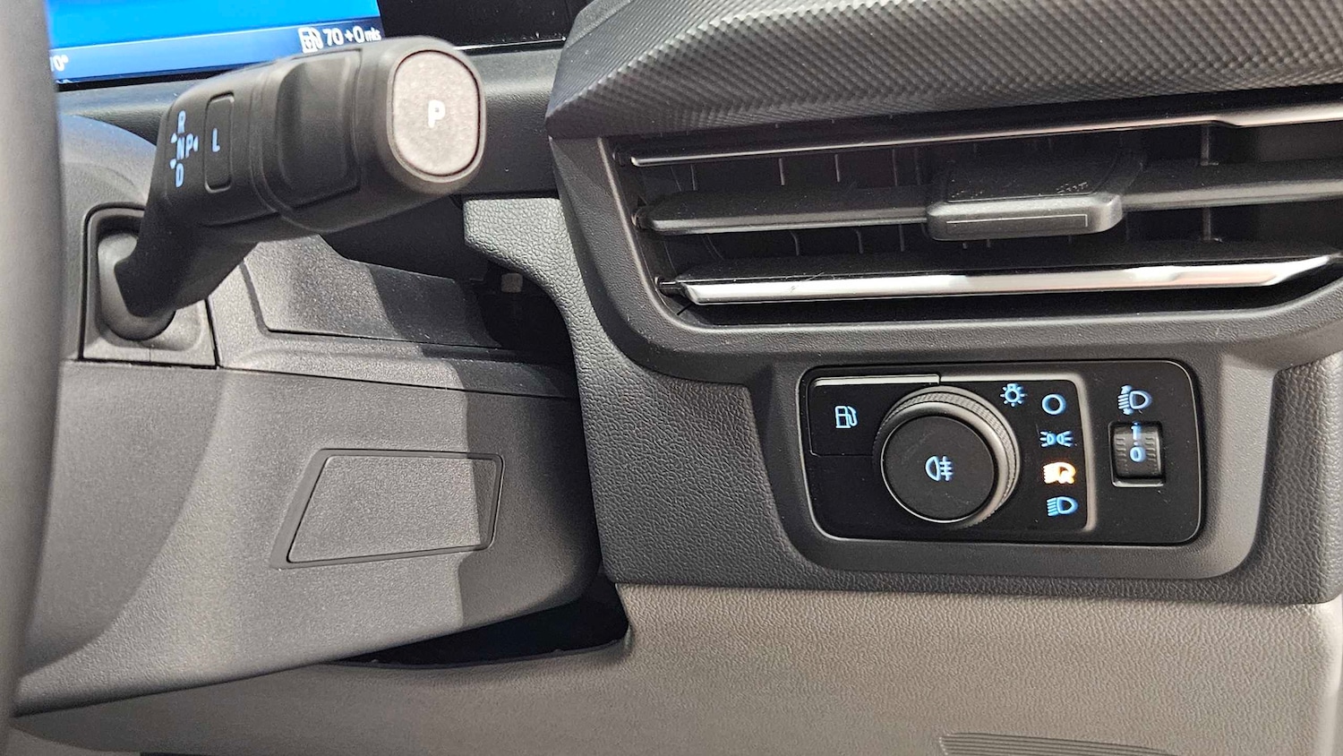 Used Ford Transit Custom for sale - 77928747: Photo 28