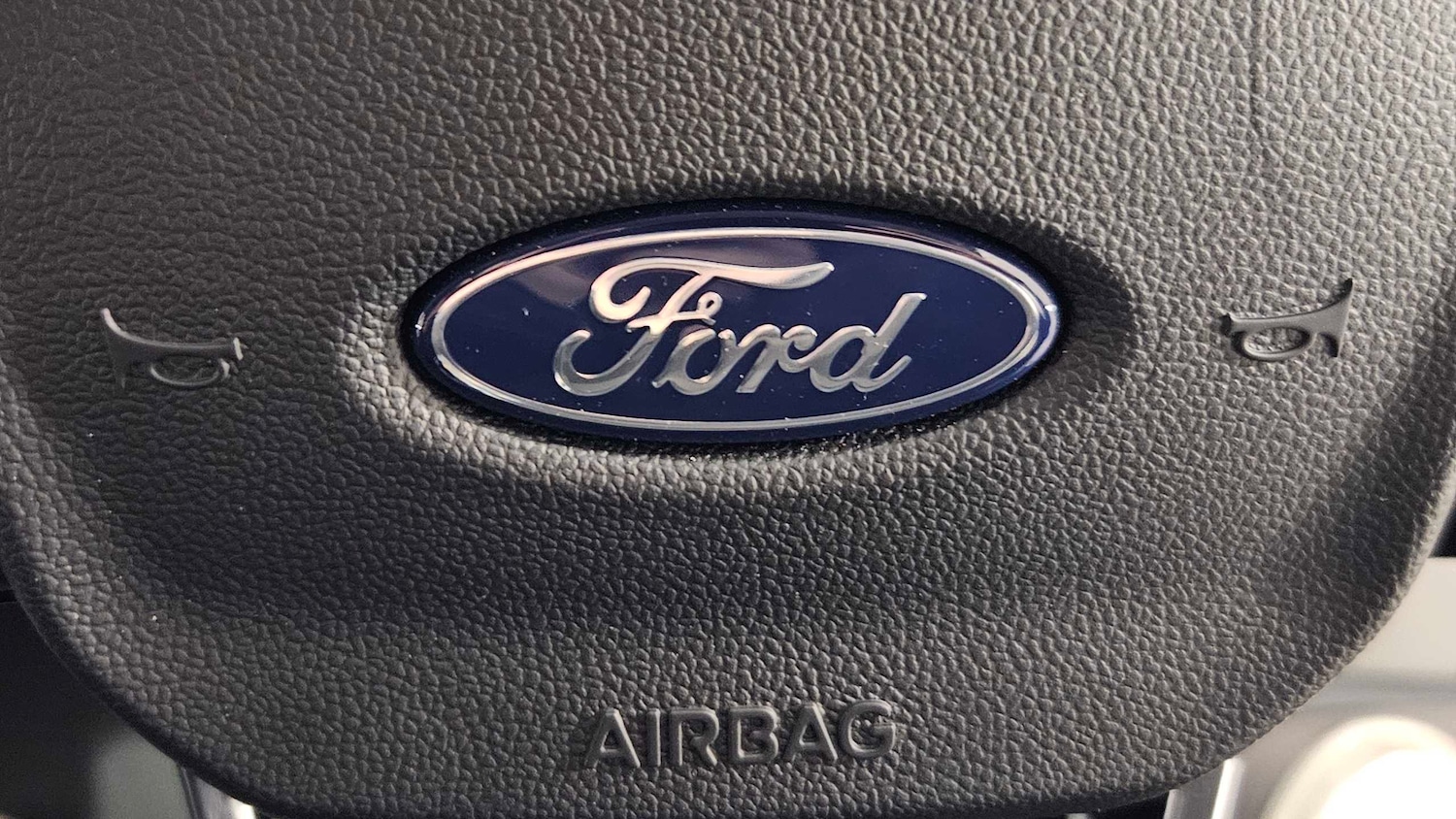 Used Ford Transit Custom for sale - 77928747: Photo 29